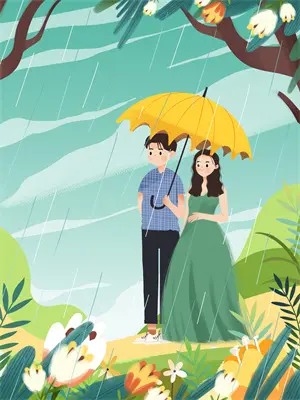 [热门]全网嘲我大龄逐梦，殊不知我的马甲是股东