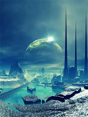 仙布琉光的烦恼与星光