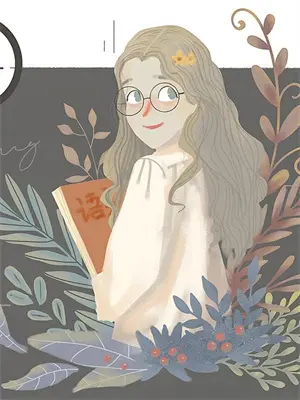 一场车祸我喜提妻女一双小说免费阅读