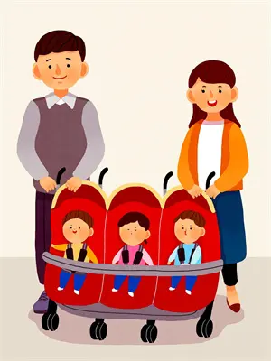 洪荒之红云新传