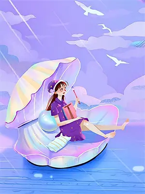 女儿玩坏惊悚游戏免费全文