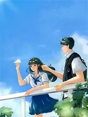 女友和初恋拍婚纱照后续