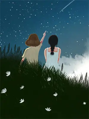 综穿之女配逆袭人生小说