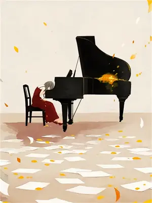 穿进七零洞房夜，早逝军官宠妻忙霍祈渊棠狸在线免费小说_最新推荐小说穿进七零洞房夜，早逝军官宠妻忙(霍祈渊棠狸)