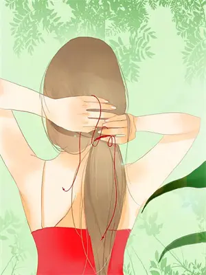 妈妈再爱我一次完整版免费观看