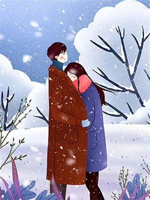 婆婆给的钱老公拿走