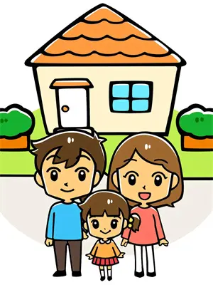 重回八零，怒打脸渣男女配