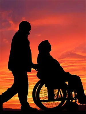 老公和闺蜜暧昧还值得挽回吗