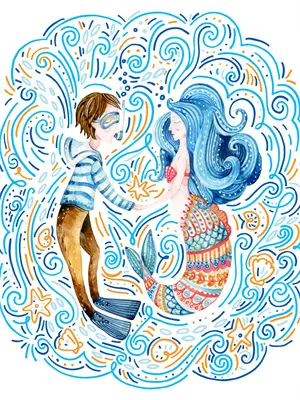 崩铁：我被昔涟云养成了救世主