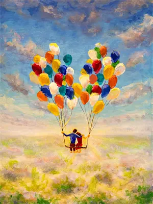 重生八零我靠厨艺发家