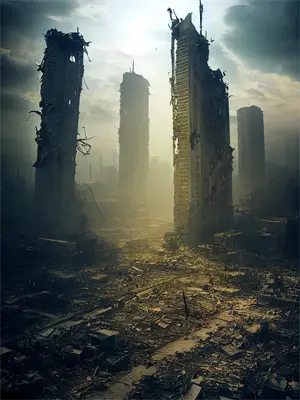 我在江湖万梓良电影