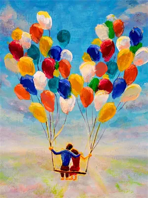 解密青乌秘要(沈砚秋陆景行)免费小说笔趣阁_完结版小说推荐解密青乌秘要(沈砚秋陆景行)