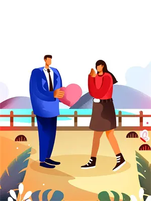 产科医生原创女主