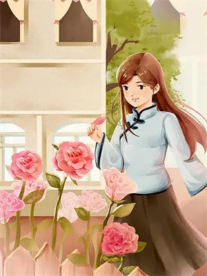 外交官前妻渣我十年，我转身娶了京圈大小姐唐澈陆川热门小说免费阅读_网络热门小说外交官前妻渣我十年，我转身娶了京圈大小姐(唐澈陆川)