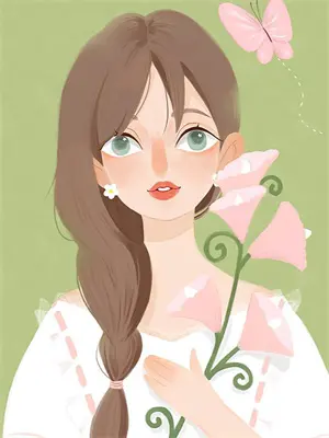 复仇棋局与真心赌注谁赢