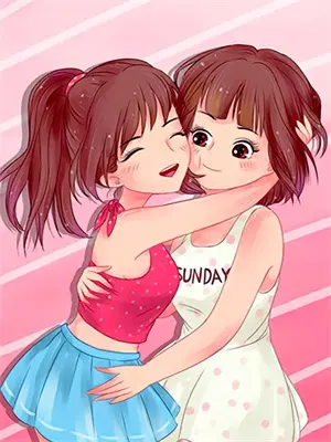 回首皆是梦中欢