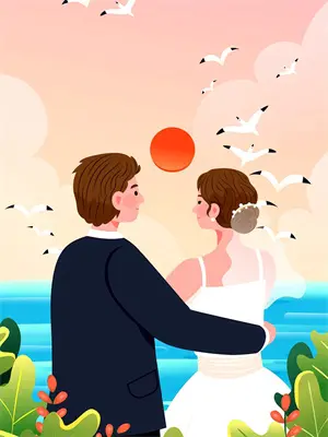 沈秋生姚雨葭短剧大结局